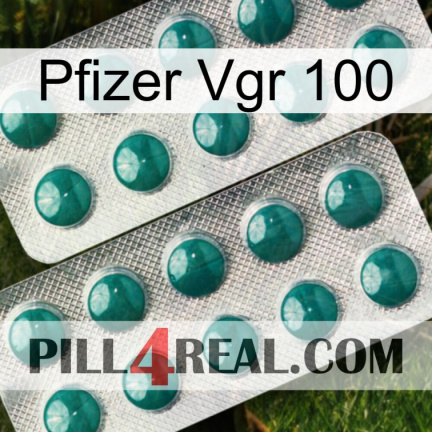 Pfizer Vgr 100 dapoxetine2